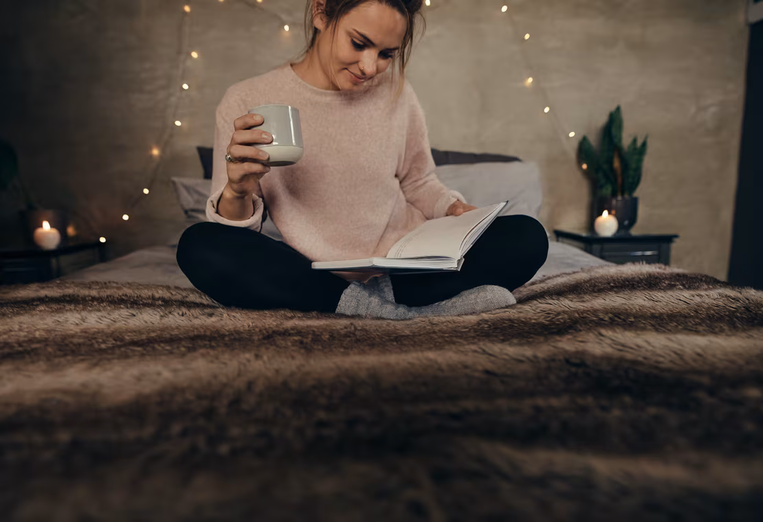 7 tips om je verbruik te verminderen