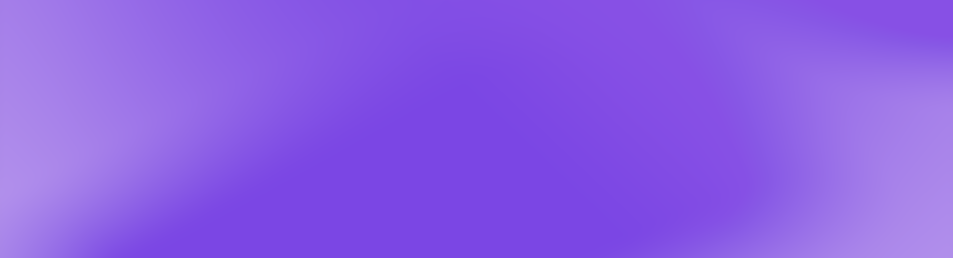 Log in om uw schuld op te lossen en ondersteuning te vinden.