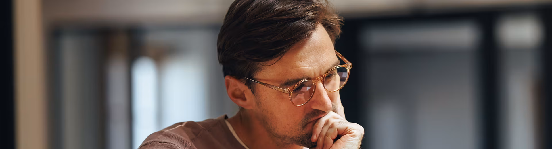 Verken de artikelen waarin we verschillende definities en termen uitleggen.