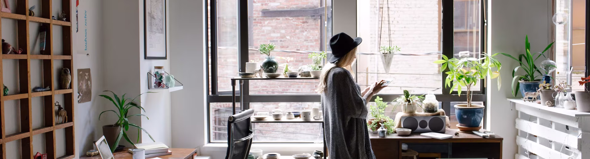 Betaalgedrag jongeren zorgwekkend