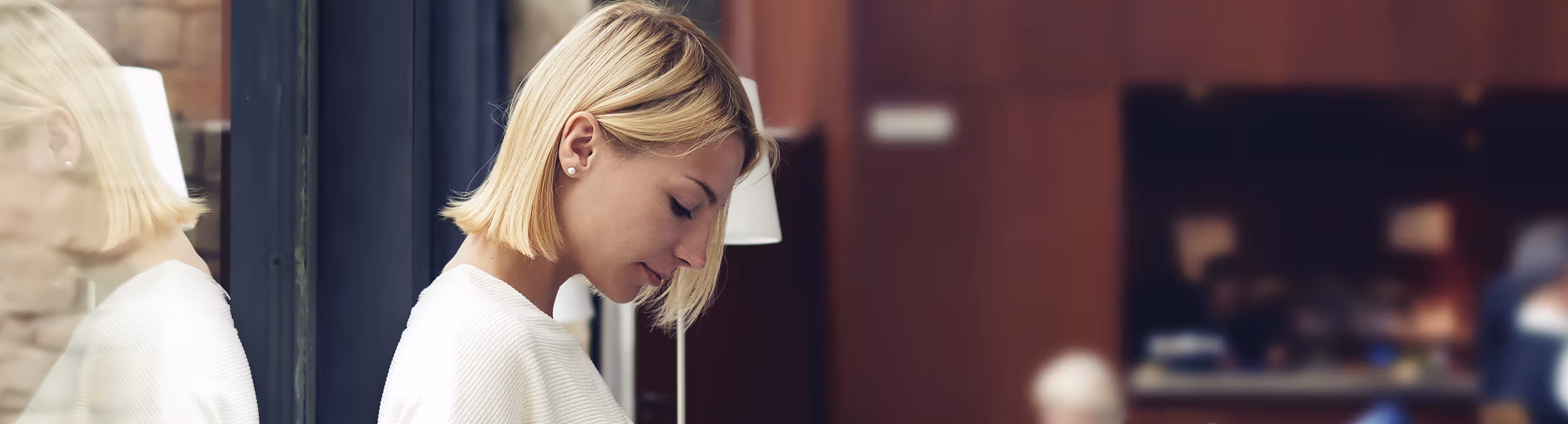 Tips voor het herkennen van een valse sms