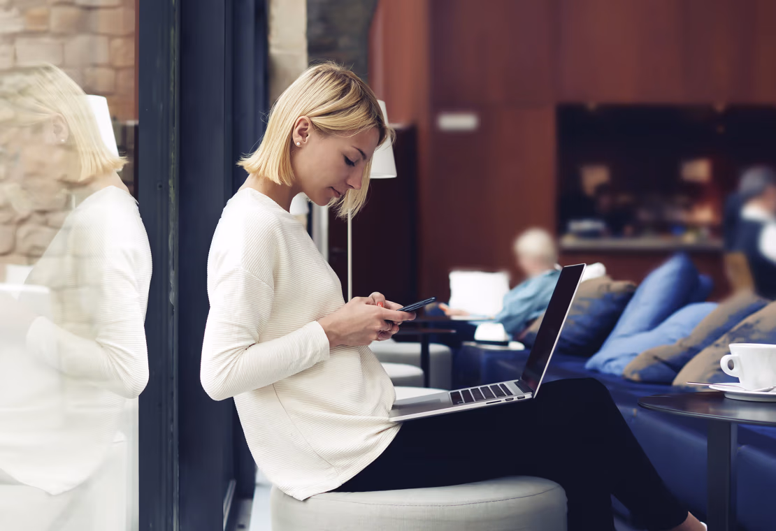 6 tips voor het herkennen van een valse e-mail
