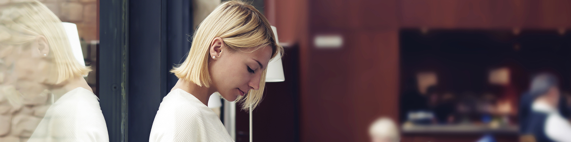 6 tips voor het herkennen van een valse e-mail
