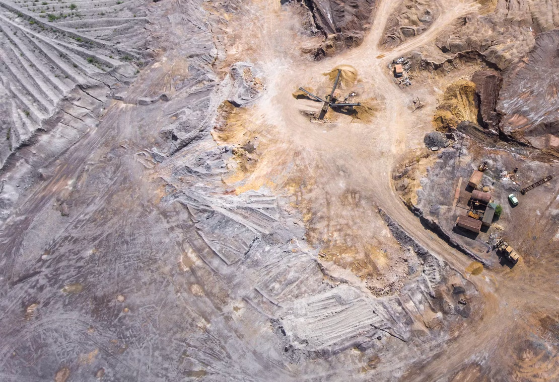 De wetgeving voorbij – meer dan de regels volgen