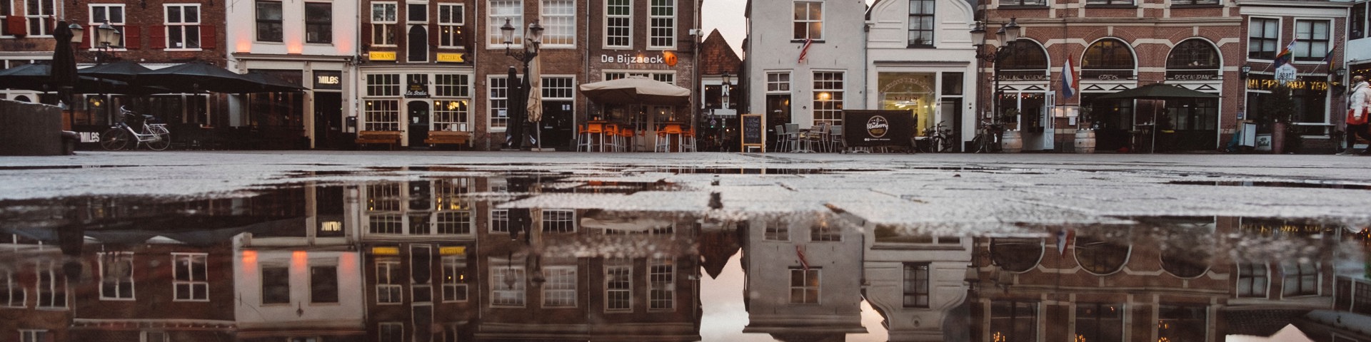 Sms ontvangen online Sms ontvangen online