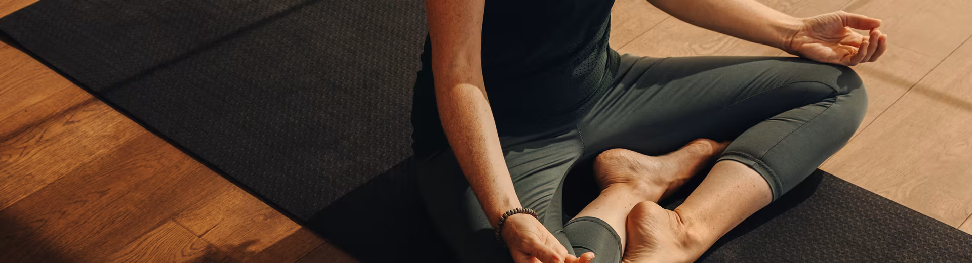 Uw pad naar een duurzamere, budgetvriendelijke levensstijl.