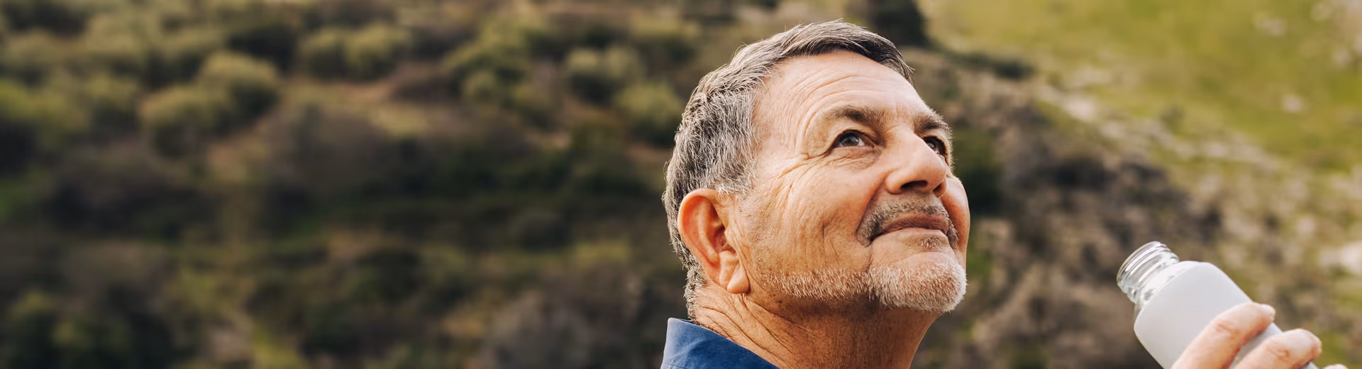 Hoe u vandaag geld kunt besparen voor een financieel gezonde toekomst.