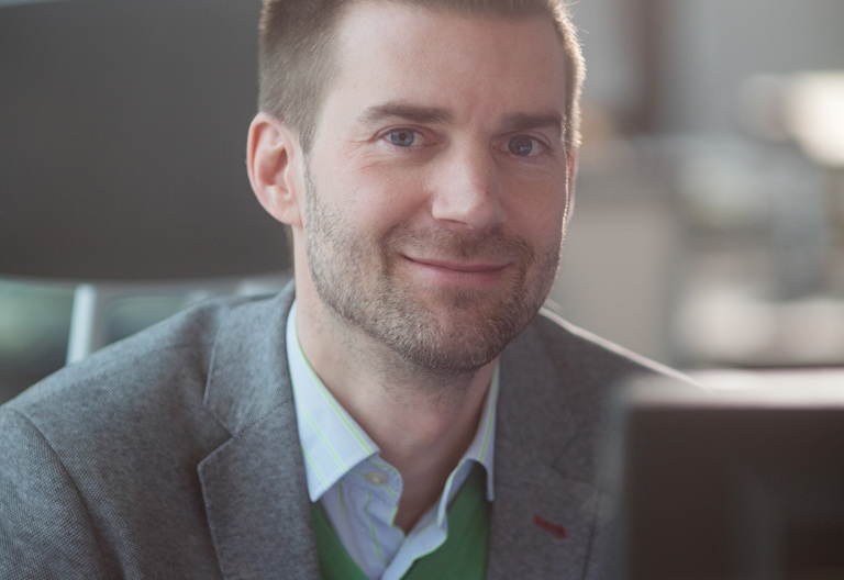 Waar Moet Een Akte Van Cessie Aan Voldoen Intrum