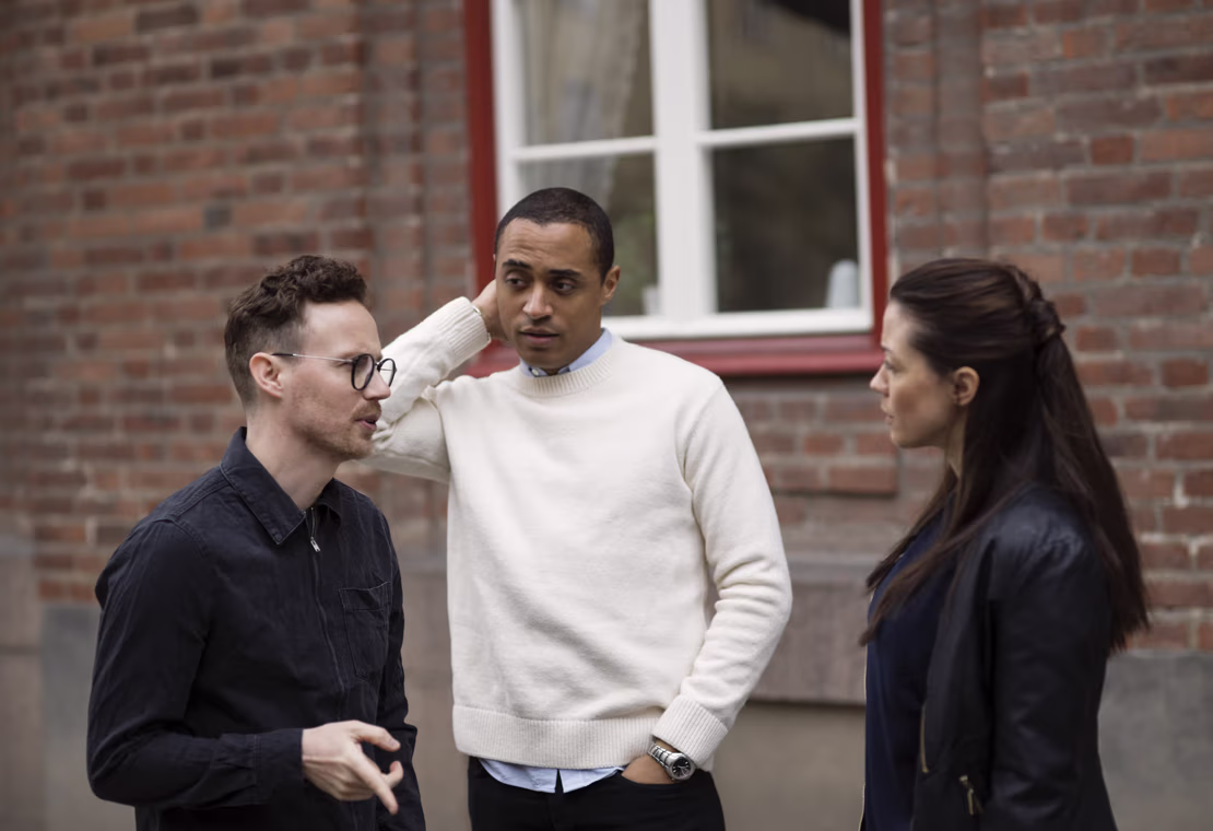 Hoe ontsnap je aan een schuldgevoel na de feestdagen?