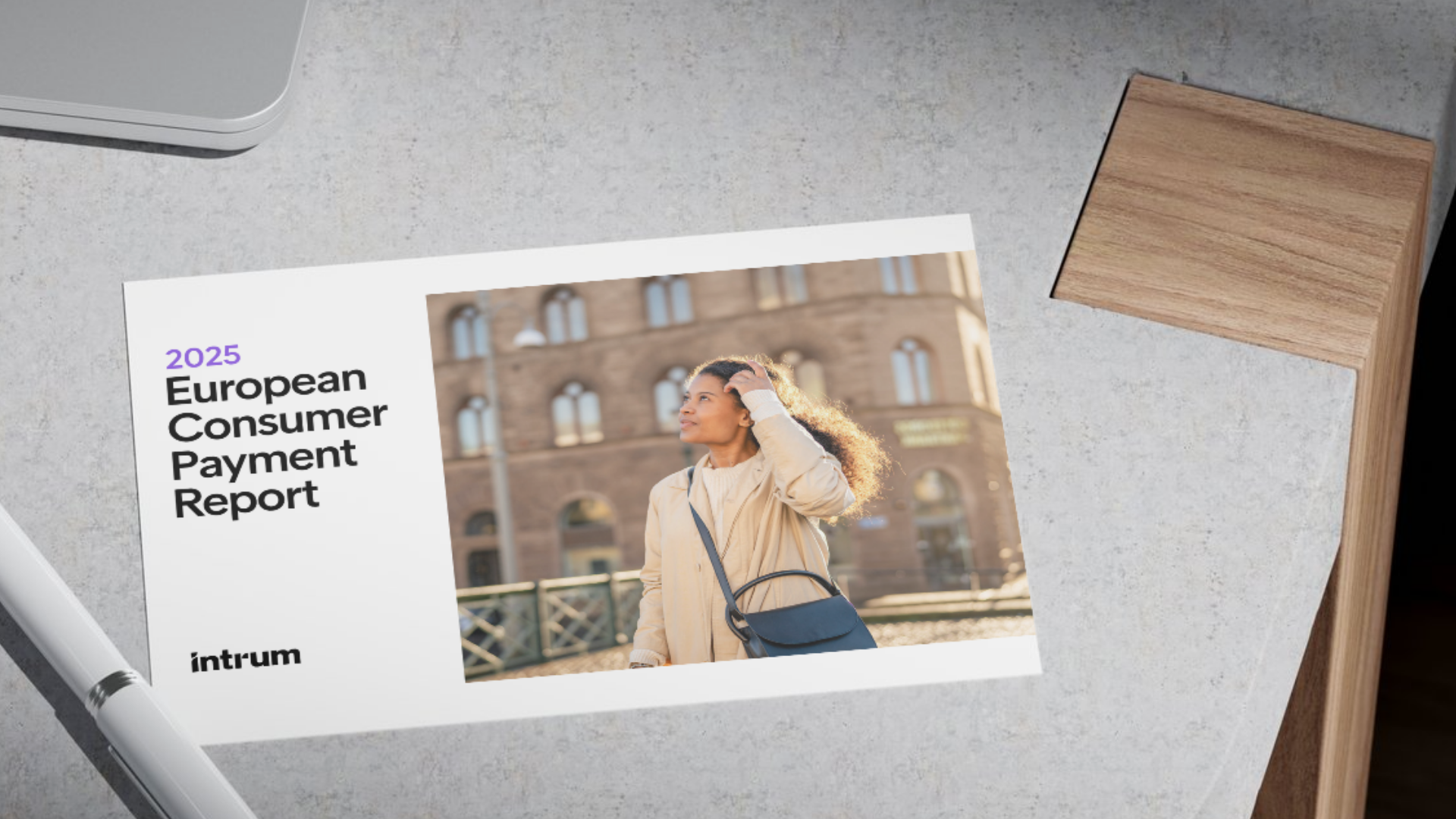 Intrum EPR 2025 Web Image