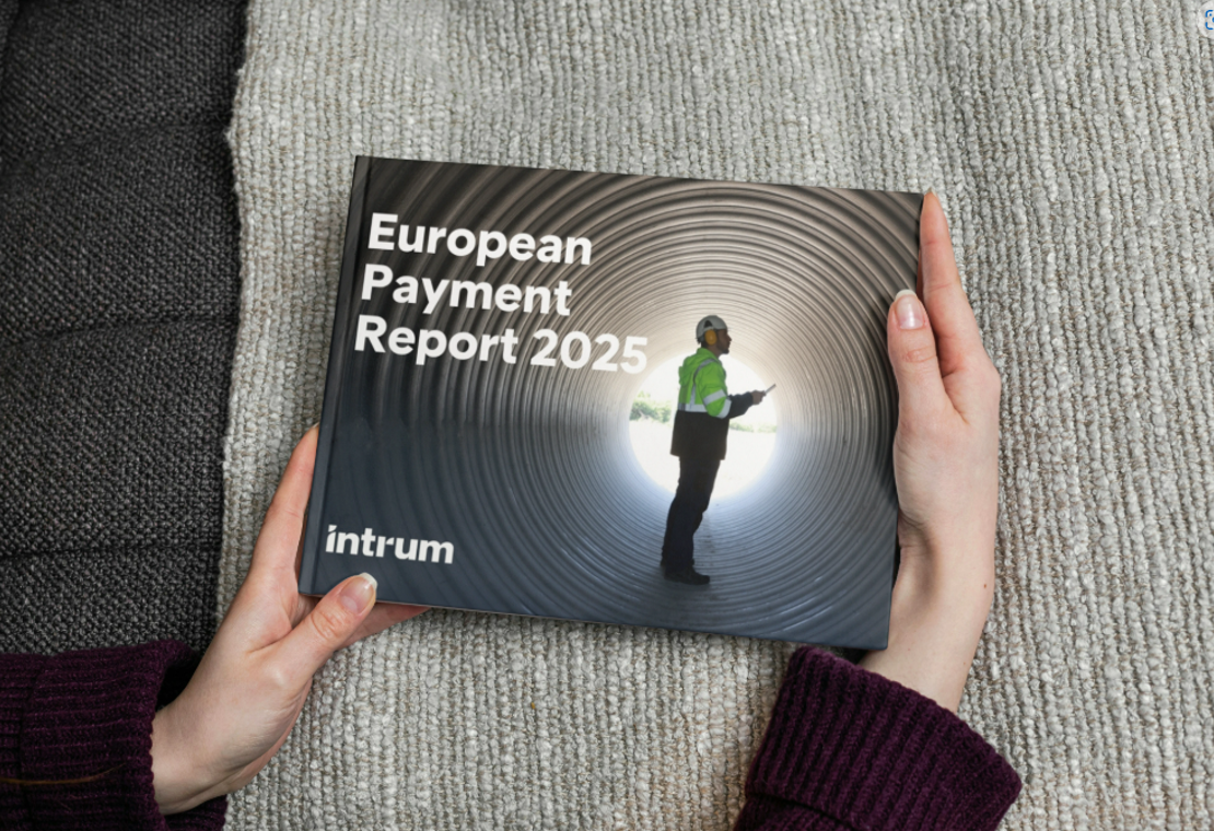 European Payment Report