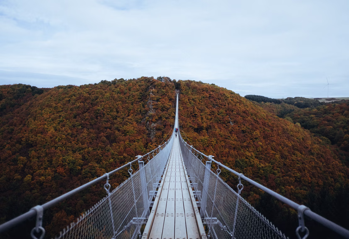 De beste customer journey