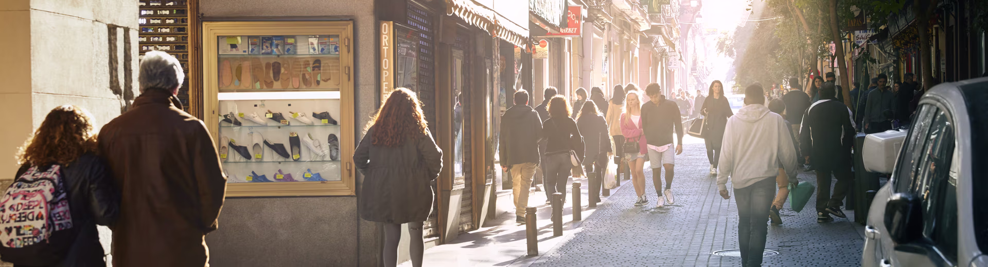 Schrijf u in voor de nieuwsbrief