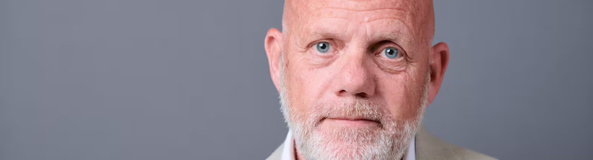 'CaaS gaat je ontzorgen in de werkzaamheden voor debiteurenbeheer.'