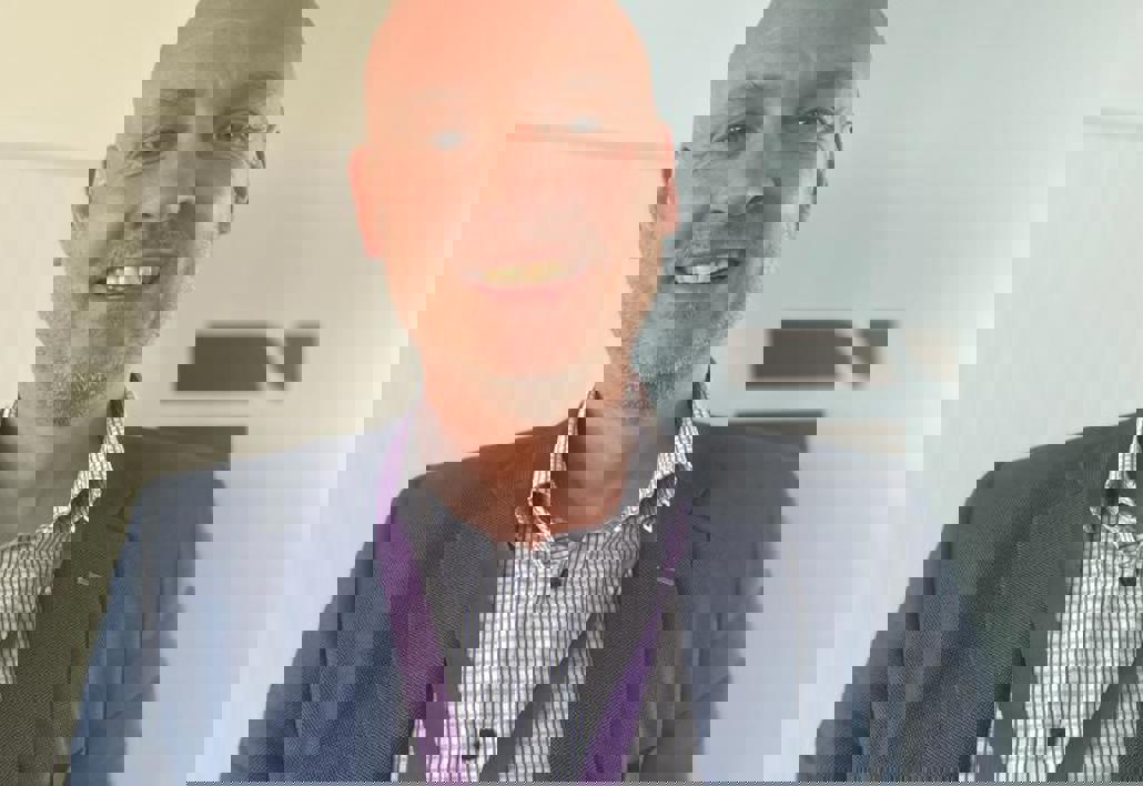 Person