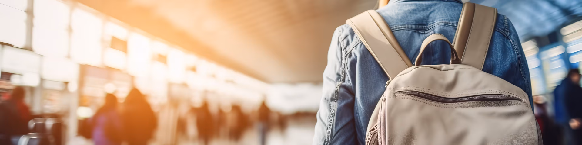 De optimale Customer Journey