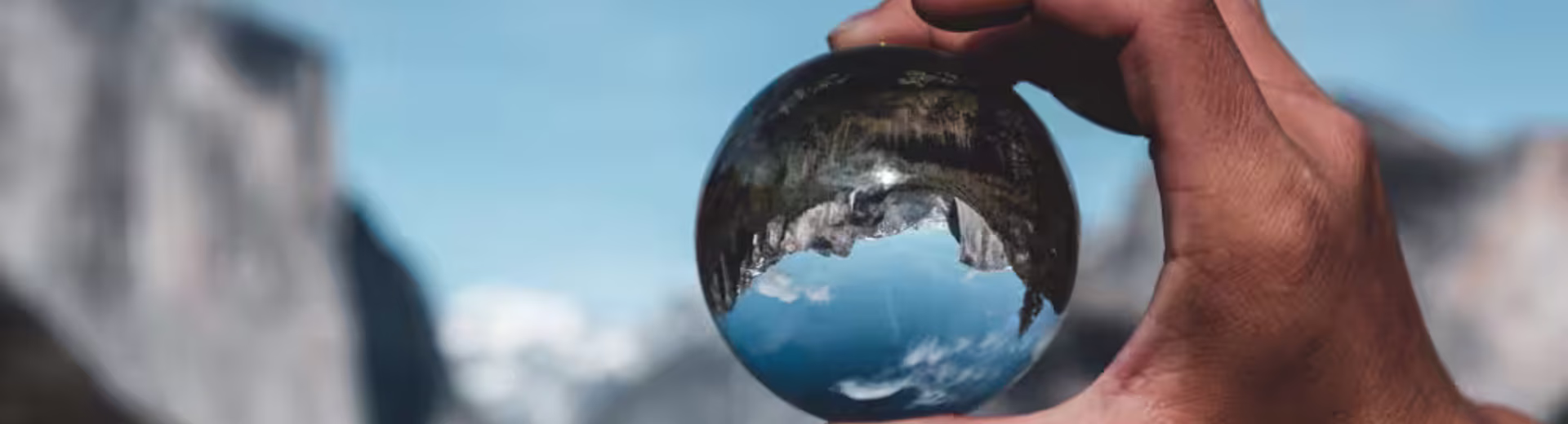 Duurzaam debiteurenbeheer in een dynamische wereld