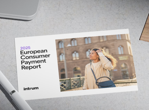 ECPR 2025 Hero Image