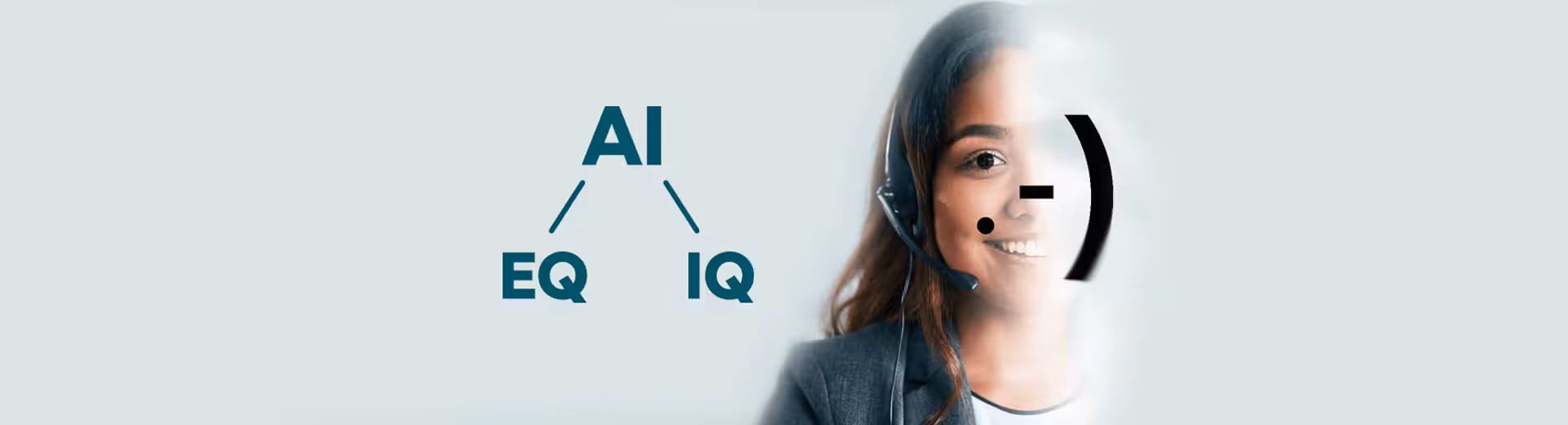 Maak een afspraak om meer te weten te komen over AI-gedreven debiteurenbeheer