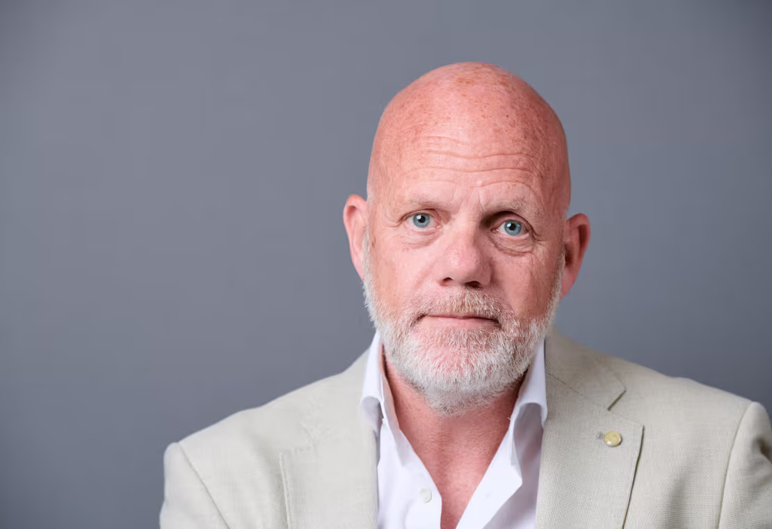 'CaaS gaat je ontzorgen in de werkzaamheden voor debiteurenbeheer.'