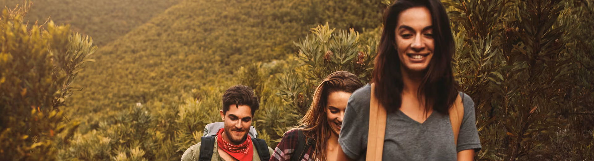 Gidsen om grip te krijgen over uw financiën