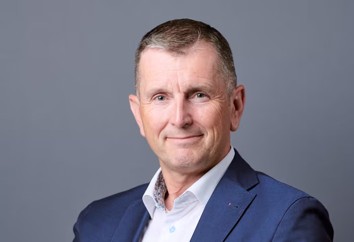 Guy Colpaert