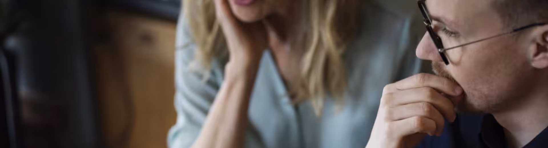 Bonden en verenigingen