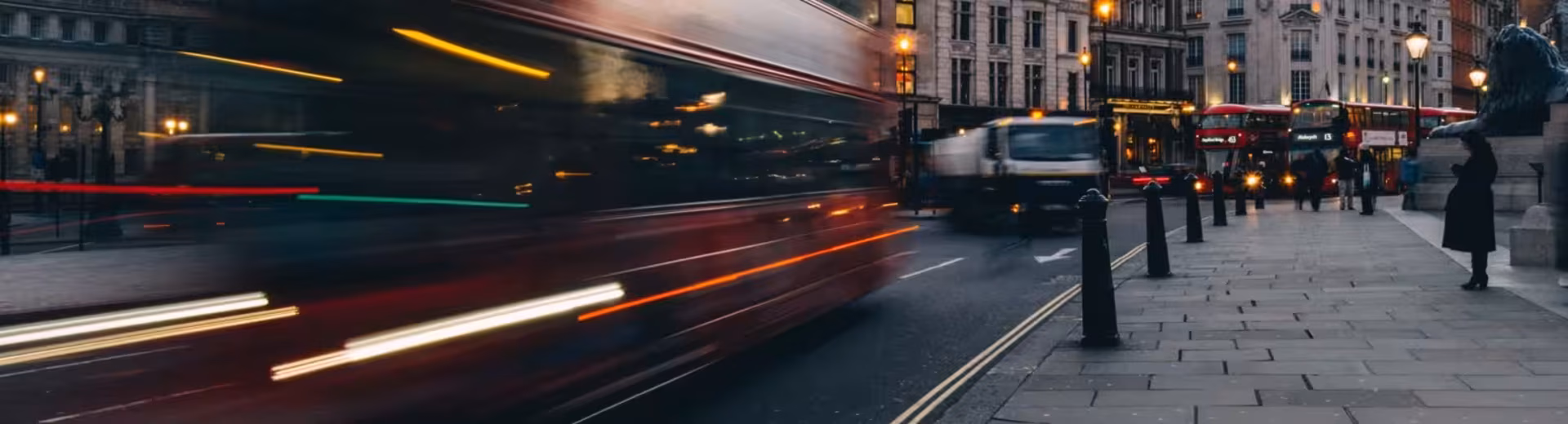 Wij voorspellen de economische toekomst