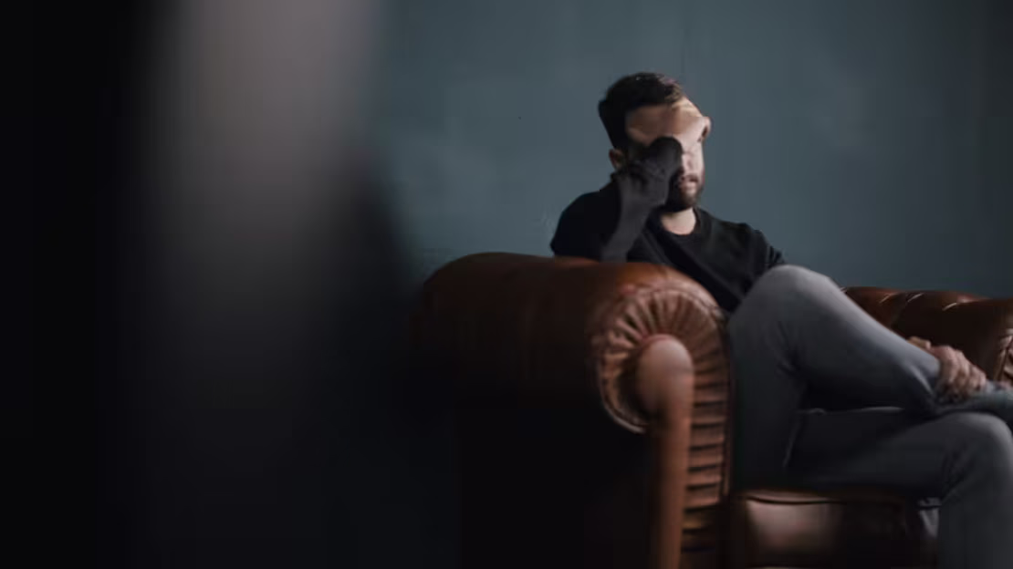 Eén op de drie Nederlanders laat rekening vaker liggen: geldgebrek meest genoemde oorzaak