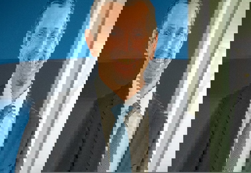 Person