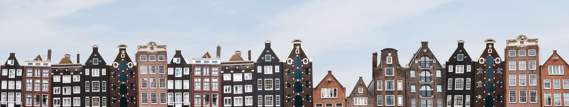 Collection as a Service (CaaS)