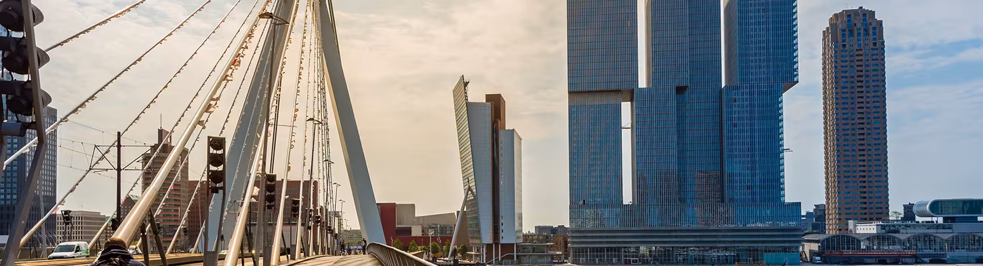 EPR 2024 Country Report