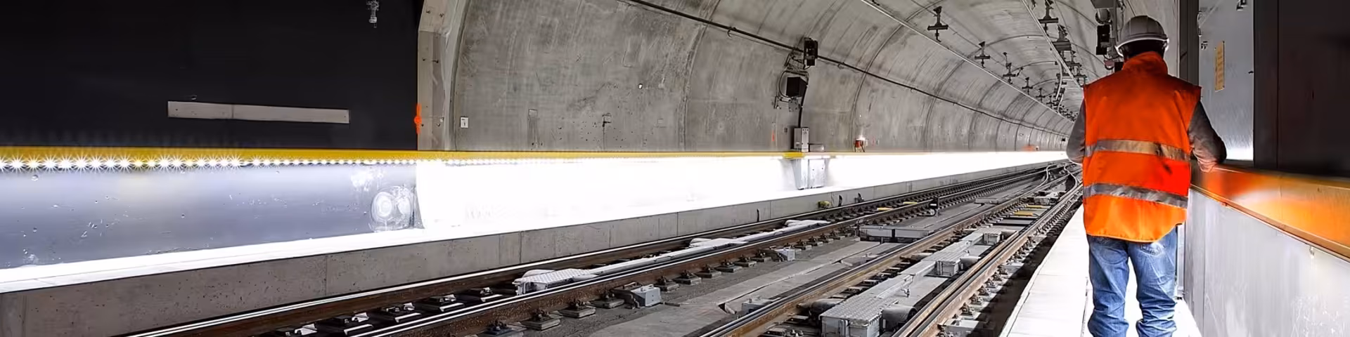Verzekeringssector