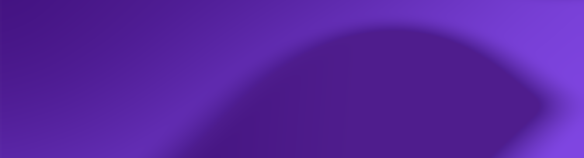 We helpen uw bedrijf groeien, door voor uw klanten te zorgen