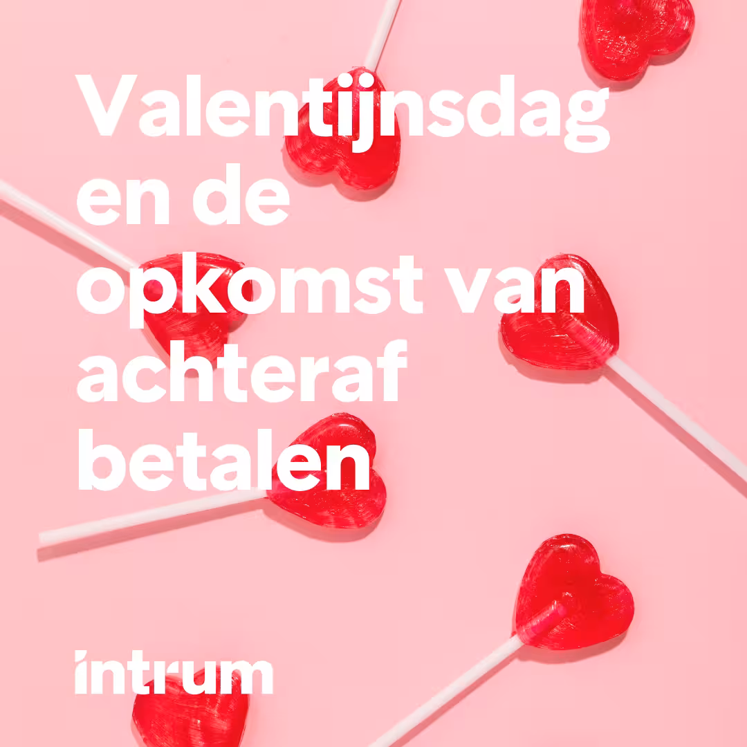 Valentijnsdag2025