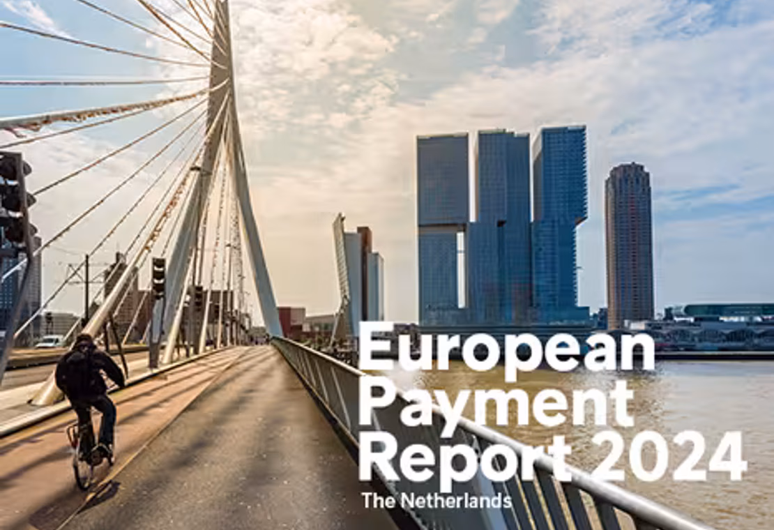 EPR 2024 Country Report